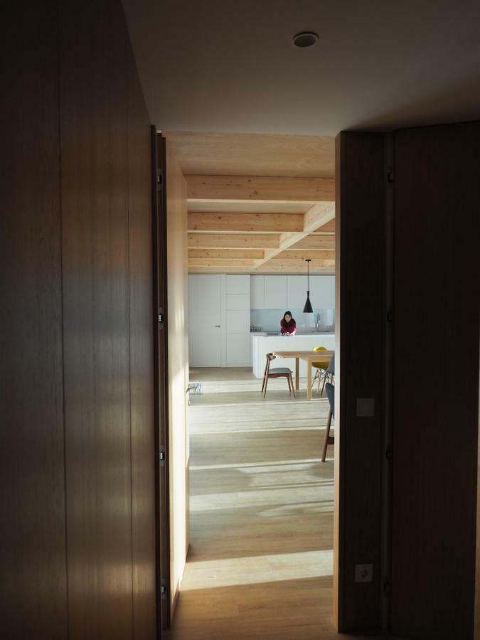 Casa Das Pergolas Comporta Bagian luar foto